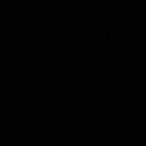 Meet your Posher, Dejuan